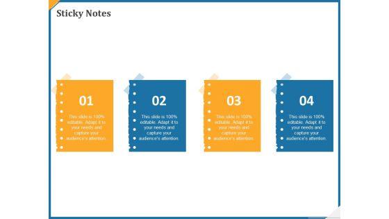 Itil_Service_Request_Fulfillment_Process_Sticky_Notes_Ppt_Visual_Aids_Ideas_PDF_Slide_1.jpg