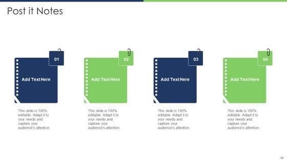 JIRA_KPI_Dashboard_Ppt_PowerPoint_Presentation_Complete_Deck_With_Slides_Slide_10.jpg