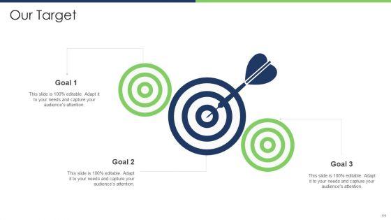 JIRA_KPI_Dashboard_Ppt_PowerPoint_Presentation_Complete_Deck_With_Slides_Slide_11.jpg