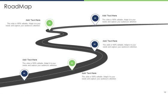 JIRA_KPI_Dashboard_Ppt_PowerPoint_Presentation_Complete_Deck_With_Slides_Slide_12.jpg