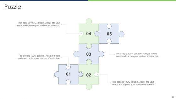 JIRA_KPI_Dashboard_Ppt_PowerPoint_Presentation_Complete_Deck_With_Slides_Slide_15.jpg