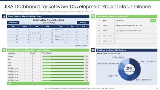 JIRA_KPI_Dashboard_Ppt_PowerPoint_Presentation_Complete_Deck_With_Slides_Slide_4.jpg