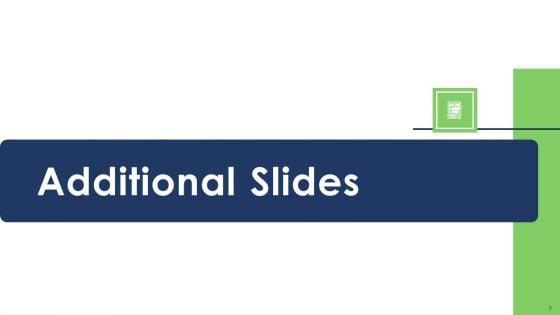 JIRA_KPI_Dashboard_Ppt_PowerPoint_Presentation_Complete_Deck_With_Slides_Slide_7.jpg
