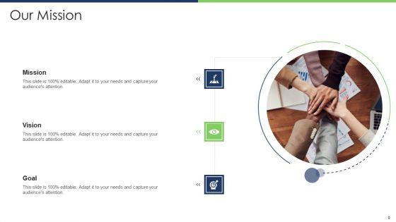 JIRA_KPI_Dashboard_Ppt_PowerPoint_Presentation_Complete_Deck_With_Slides_Slide_9.jpg