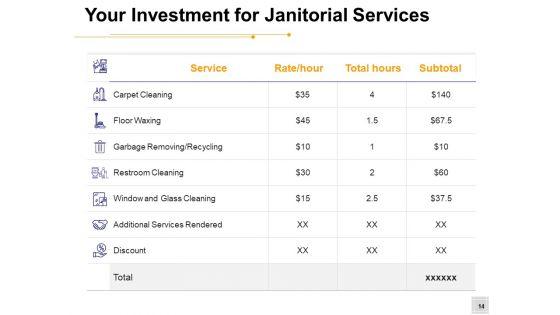 Janitorial_Services_Proposal_Template_Ppt_PowerPoint_Presentation_Complete_Deck_With_Slides_Slide_14.jpg