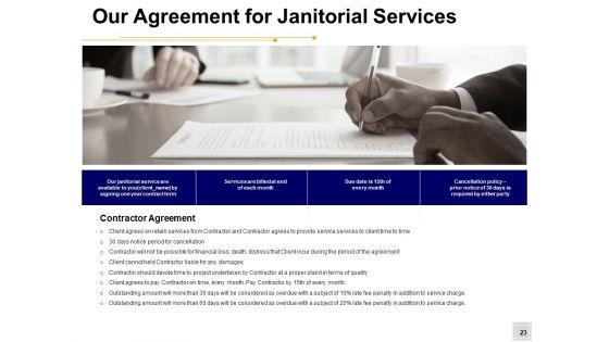 Janitorial_Services_Proposal_Template_Ppt_PowerPoint_Presentation_Complete_Deck_With_Slides_Slide_23.jpg