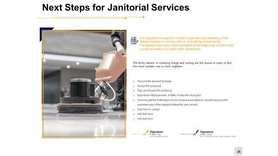 Janitorial_Services_Proposal_Template_Ppt_PowerPoint_Presentation_Complete_Deck_With_Slides_Slide_26.jpg