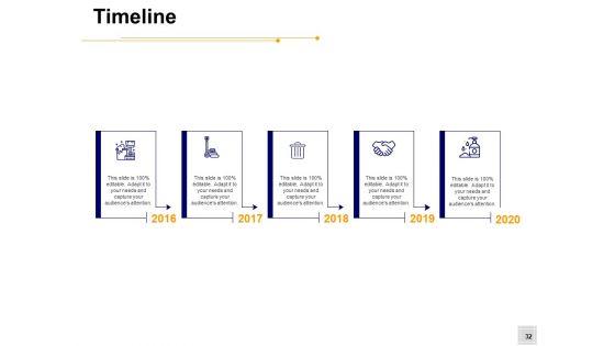 Janitorial_Services_Proposal_Template_Ppt_PowerPoint_Presentation_Complete_Deck_With_Slides_Slide_32.jpg