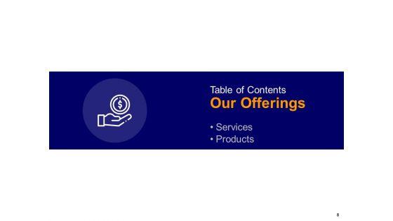 Janitorial_Services_Proposal_Template_Ppt_PowerPoint_Presentation_Complete_Deck_With_Slides_Slide_8.jpg