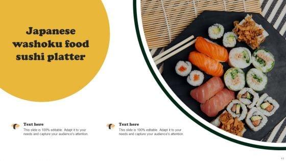 Japanese_Washoku_Food_Ppt_PowerPoint_Presentation_Complete_With_Slides_Slide_11.jpg