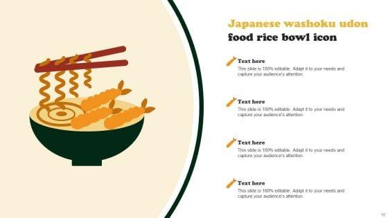 Japanese_Washoku_Food_Ppt_PowerPoint_Presentation_Complete_With_Slides_Slide_15.jpg