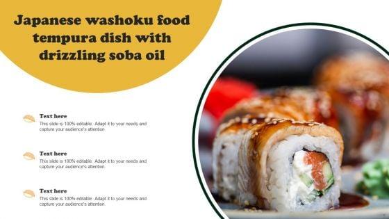 Japanese_Washoku_Food_Ppt_PowerPoint_Presentation_Complete_With_Slides_Slide_5.jpg