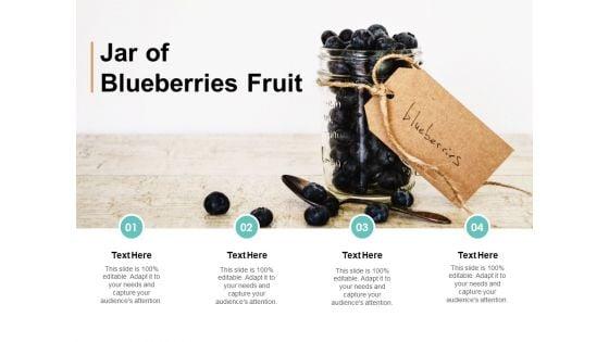 Jar_Of_Blueberries_Fruit_Ppt_PowerPoint_Presentation_Styles_Template_Slide_1.jpg