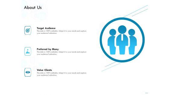 Jenkins_Overview_Presentation_About_Us_Ppt_Show_Example_PDF_Slide_1.jpg