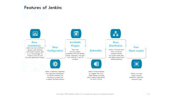 Jenkins_Overview_Presentation_Features_Of_Jenkins_Ppt_Layouts_Visuals_PDF_Slide_1.jpg