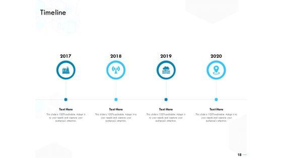 Jenkins_Overview_Presentation_Ppt_PowerPoint_Presentation_Complete_Deck_With_Slides_Slide_18.jpg