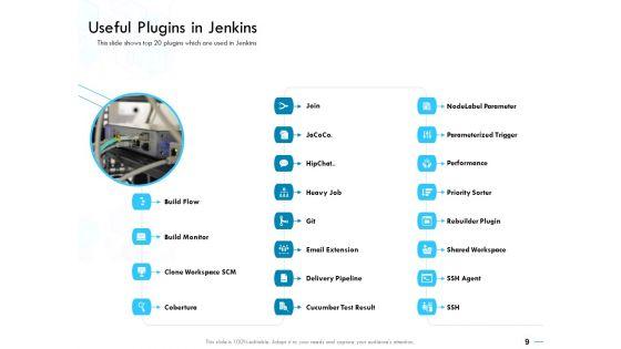 Jenkins_Overview_Presentation_Ppt_PowerPoint_Presentation_Complete_Deck_With_Slides_Slide_9.jpg