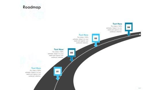 Jenkins_Overview_Presentation_Roadmap_Ppt_Styles_Master_Slide_PDF_Slide_1.jpg