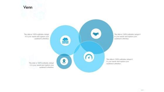 Jenkins_Overview_Presentation_Venn_Ppt_Pictures_Graphic_Tips_PDF_Slide_1.jpg