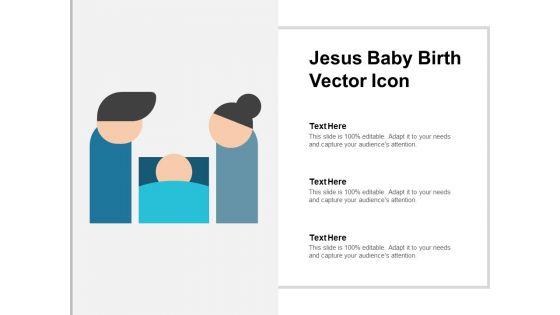 Jesus_Baby_Birth_Vector_Icon_Ppt_PowerPoint_Presentation_Gallery_Visuals_Slide_1.jpg