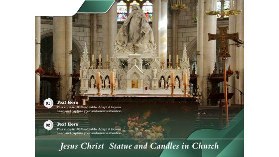 Jesus_Christ_Statue_And_Candles_In_Church_Ppt_PowerPoint_Presentation_File_Background_Image_PDF_Slide_1.jpg