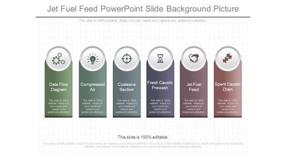 Jet_Fuel_Feed_Powerpoint_Slide_Background_Picture_1.jpg