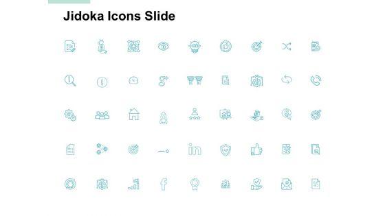 Jidoka_Icons_Slide_Technology_Marketing_Ppt_PowerPoint_Presentation_Model_Example_Slide_1.jpg
