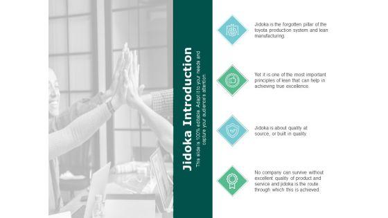 Jidoka_Introduction_Management_Ppt_PowerPoint_Presentation_Portfolio_Ideas_Slide_1.jpg
