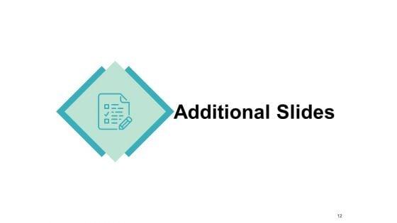 Jidoka_Lean_Manufacturing_Ppt_PowerPoint_Presentation_Complete_Deck_With_Slides_Slide_12.jpg