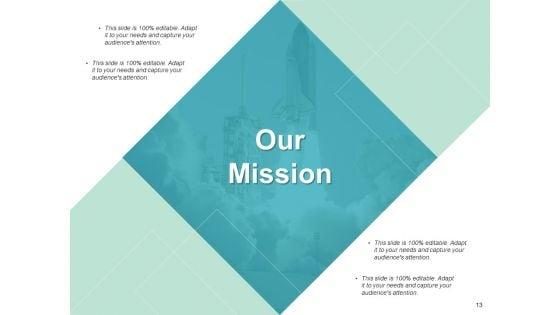 Jidoka_Lean_Manufacturing_Ppt_PowerPoint_Presentation_Complete_Deck_With_Slides_Slide_13.jpg