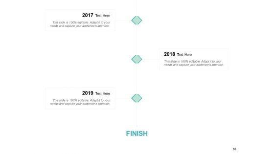 Jidoka_Lean_Manufacturing_Ppt_PowerPoint_Presentation_Complete_Deck_With_Slides_Slide_18.jpg