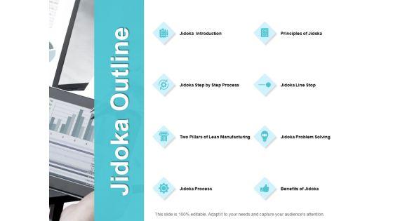 Jidoka_Outline_Ppt_PowerPoint_Presentation_Model_Files_Slide_1.jpg