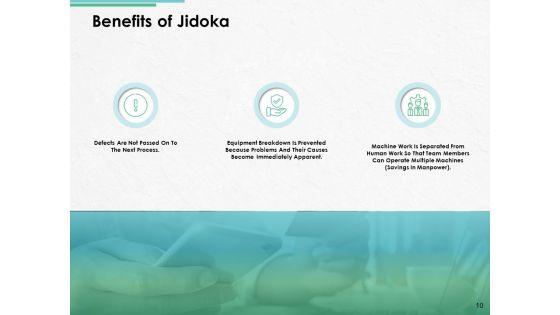 Jidoka_Step_By_Step_Process_Ppt_PowerPoint_Presentation_Complete_Deck_With_Slides_Slide_10.jpg