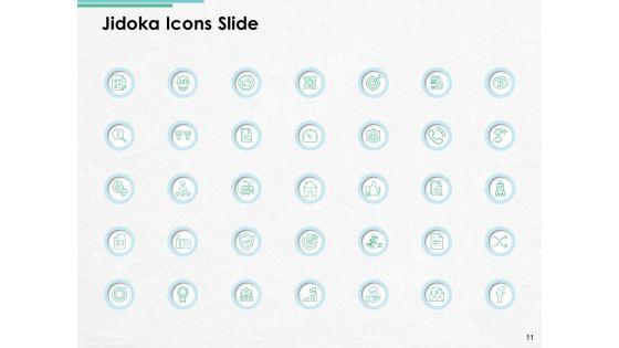 Jidoka_Step_By_Step_Process_Ppt_PowerPoint_Presentation_Complete_Deck_With_Slides_Slide_11.jpg