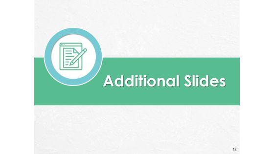 Jidoka_Step_By_Step_Process_Ppt_PowerPoint_Presentation_Complete_Deck_With_Slides_Slide_12.jpg