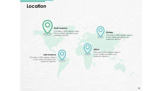 Jidoka_Step_By_Step_Process_Ppt_PowerPoint_Presentation_Complete_Deck_With_Slides_Slide_18.jpg