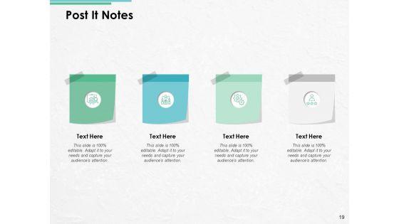 Jidoka_Step_By_Step_Process_Ppt_PowerPoint_Presentation_Complete_Deck_With_Slides_Slide_19.jpg
