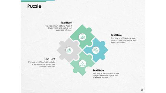 Jidoka_Step_By_Step_Process_Ppt_PowerPoint_Presentation_Complete_Deck_With_Slides_Slide_20.jpg