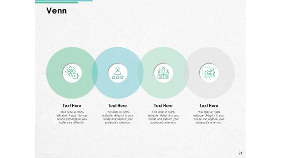 Jidoka_Step_By_Step_Process_Ppt_PowerPoint_Presentation_Complete_Deck_With_Slides_Slide_21.jpg