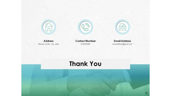 Jidoka_Step_By_Step_Process_Ppt_PowerPoint_Presentation_Complete_Deck_With_Slides_Slide_22.jpg