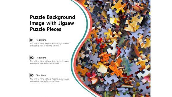 Jigsaw_Backdrop_Business_Puzzle_Ppt_PowerPoint_Presentation_Complete_Deck_Slide_10.jpg