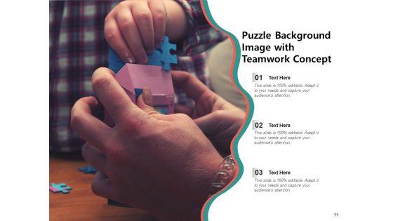 Jigsaw_Backdrop_Business_Puzzle_Ppt_PowerPoint_Presentation_Complete_Deck_Slide_11.jpg