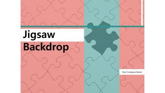 Jigsaw_Backdrop_Business_Puzzle_Ppt_PowerPoint_Presentation_Complete_Deck_Slide_1.jpg