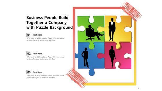 Jigsaw_Backdrop_Business_Puzzle_Ppt_PowerPoint_Presentation_Complete_Deck_Slide_2.jpg