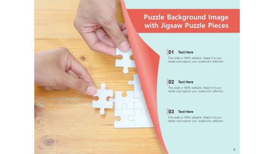Jigsaw_Backdrop_Business_Puzzle_Ppt_PowerPoint_Presentation_Complete_Deck_Slide_3.jpg