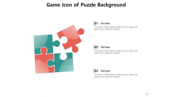 Jigsaw_Backdrop_Business_Puzzle_Ppt_PowerPoint_Presentation_Complete_Deck_Slide_4.jpg