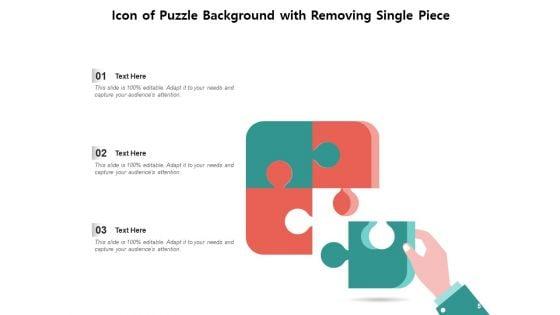 Jigsaw_Backdrop_Business_Puzzle_Ppt_PowerPoint_Presentation_Complete_Deck_Slide_5.jpg