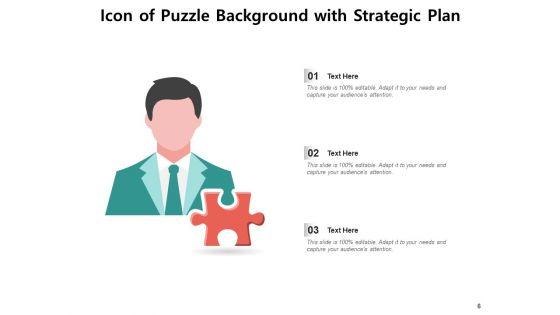 Jigsaw_Backdrop_Business_Puzzle_Ppt_PowerPoint_Presentation_Complete_Deck_Slide_6.jpg