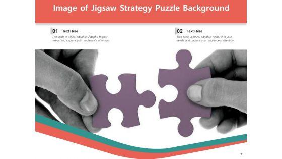 Jigsaw_Backdrop_Business_Puzzle_Ppt_PowerPoint_Presentation_Complete_Deck_Slide_7.jpg