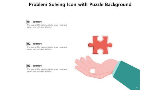 Jigsaw_Backdrop_Business_Puzzle_Ppt_PowerPoint_Presentation_Complete_Deck_Slide_8.jpg